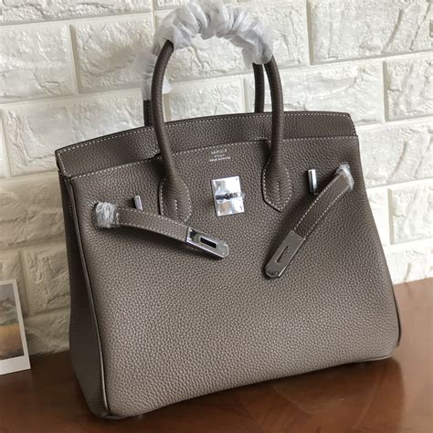 hermes buys birkin.